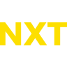 NewsXtreme Logo